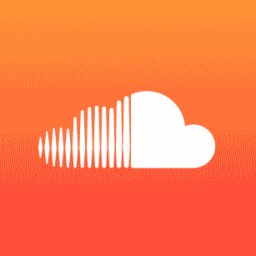 SoundCloud